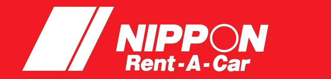 ニッポンレンタカー大阪梅田営業所
