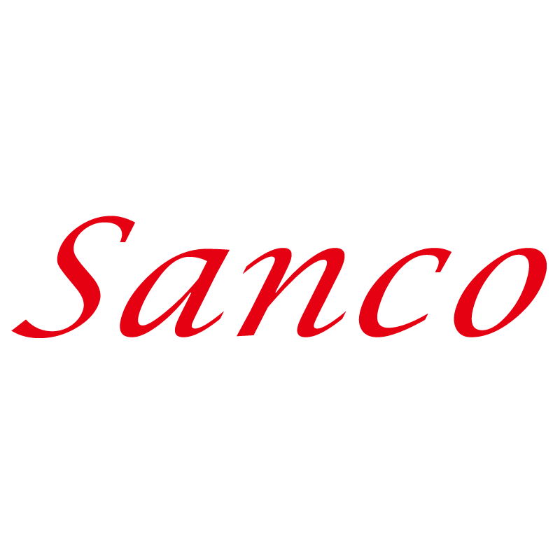 Sanco
