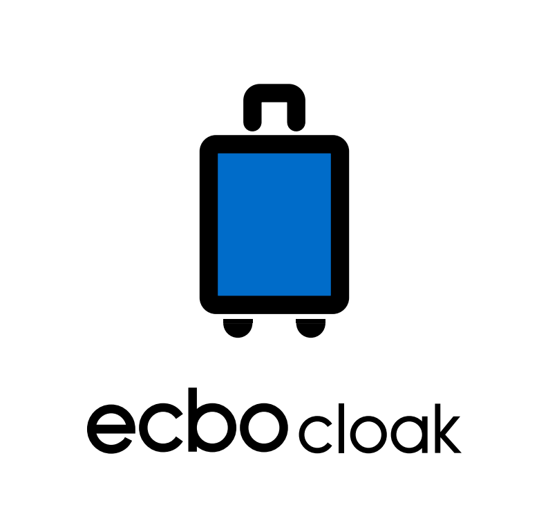 ecbo cloak